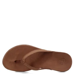 Women's OluKai, Aukai Sandal