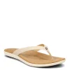 Women's OluKai, Honu Sandal