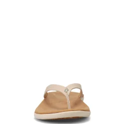 Women's OluKai, Honu Sandal