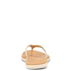Women's OluKai, Honu Sandal