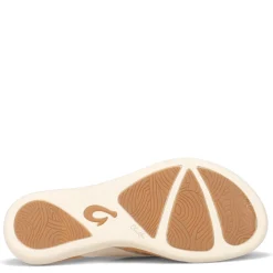 Women's OluKai, Honu Sandal