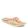 Women's OluKai, Ho'opio Hau Sandal
