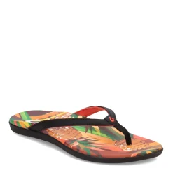 Women's OluKai, Ho'opio Hau Sandal