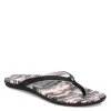 Women's OluKai, Ho'opio Hau Sandal