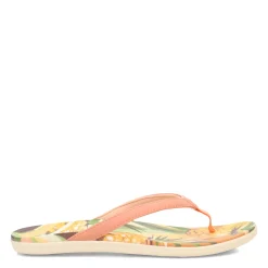 Women's OluKai, Ho'opio Hau Sandal