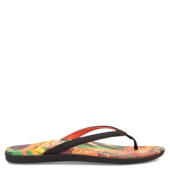 Women's OluKai, Ho'opio Hau Sandal