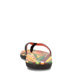 Women's OluKai, Ho'opio Hau Sandal