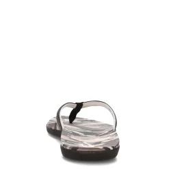 Women's OluKai, Ho'opio Hau Sandal