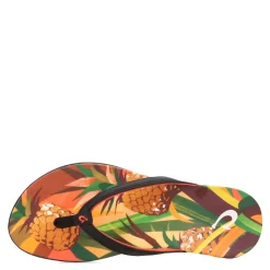 Women's OluKai, Ho'opio Hau Sandal