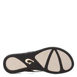 Women's OluKai, Ho'opio Hau Sandal