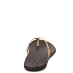 Women's OluKai, Ho'opio Thong Sandal
