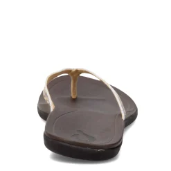 Women's OluKai, Ho'opio Thong Sandal