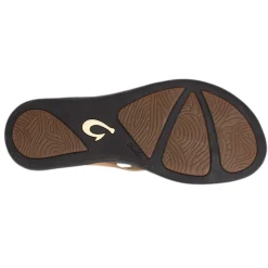 Women's OluKai, Ho'opio Thong Sandal