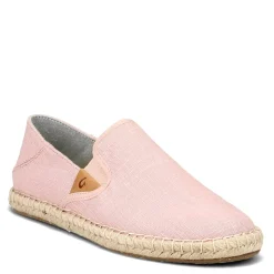 Women's OluKai, Kaula Paa Kapa Slip-On