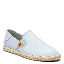 Women's OluKai, Kaula Paa Kapa Slip-On