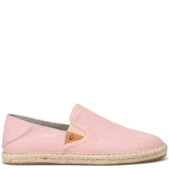 Women's OluKai, Kaula Paa Kapa Slip-On