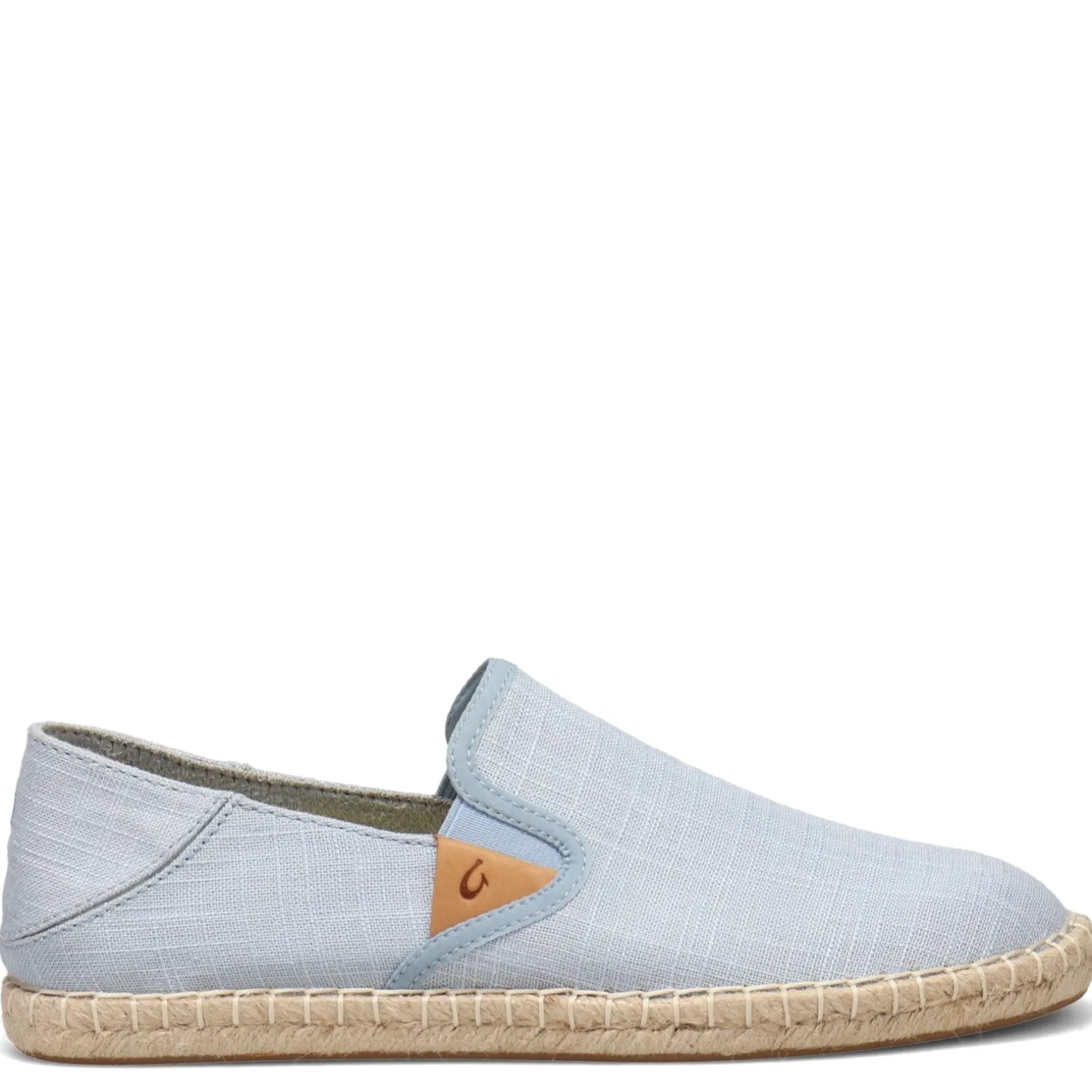Women's OluKai, Kaula Paa Kapa Slip-On