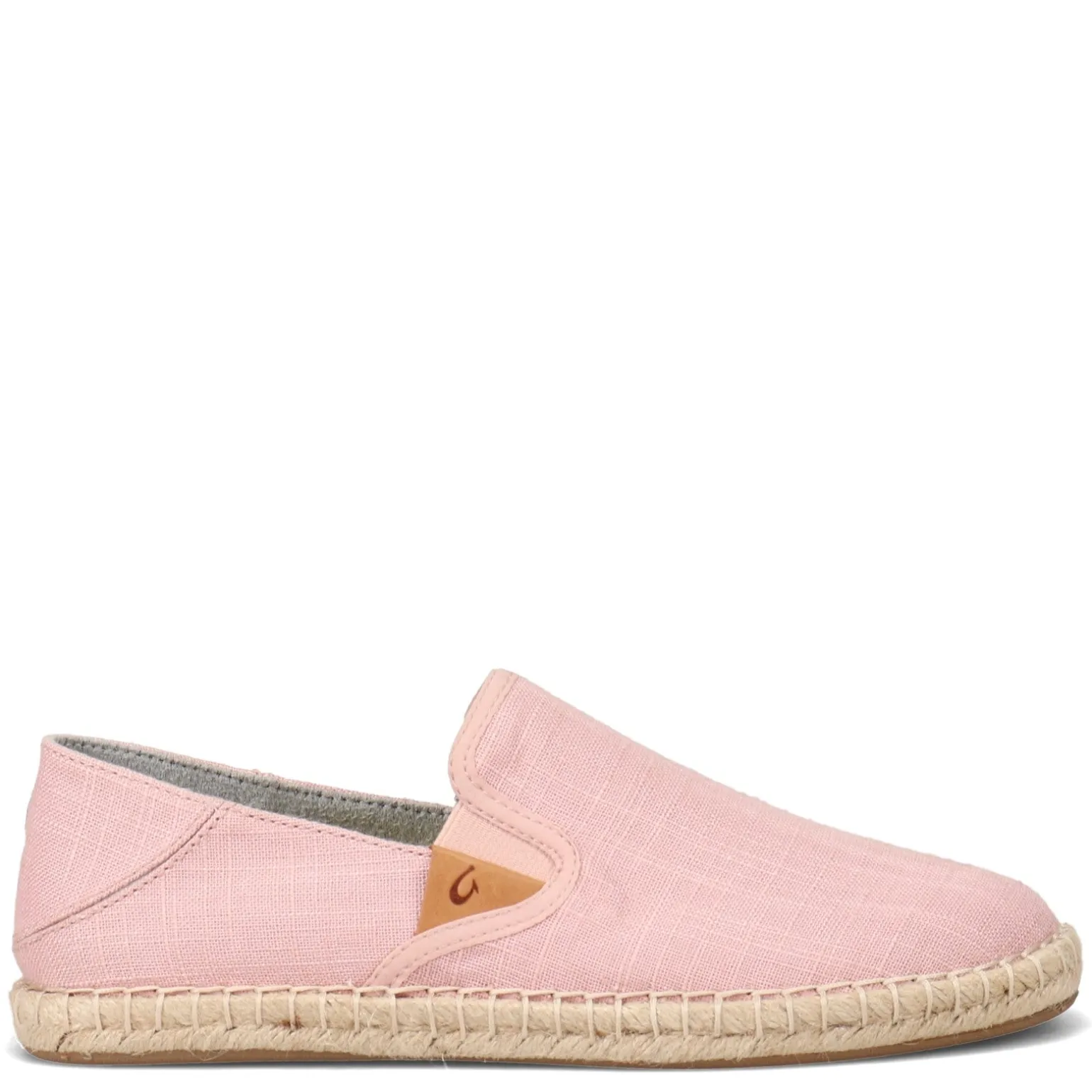 Women's OluKai, Kaula Paa Kapa Slip-On