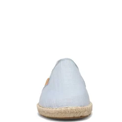 Women's OluKai, Kaula Paa Kapa Slip-On