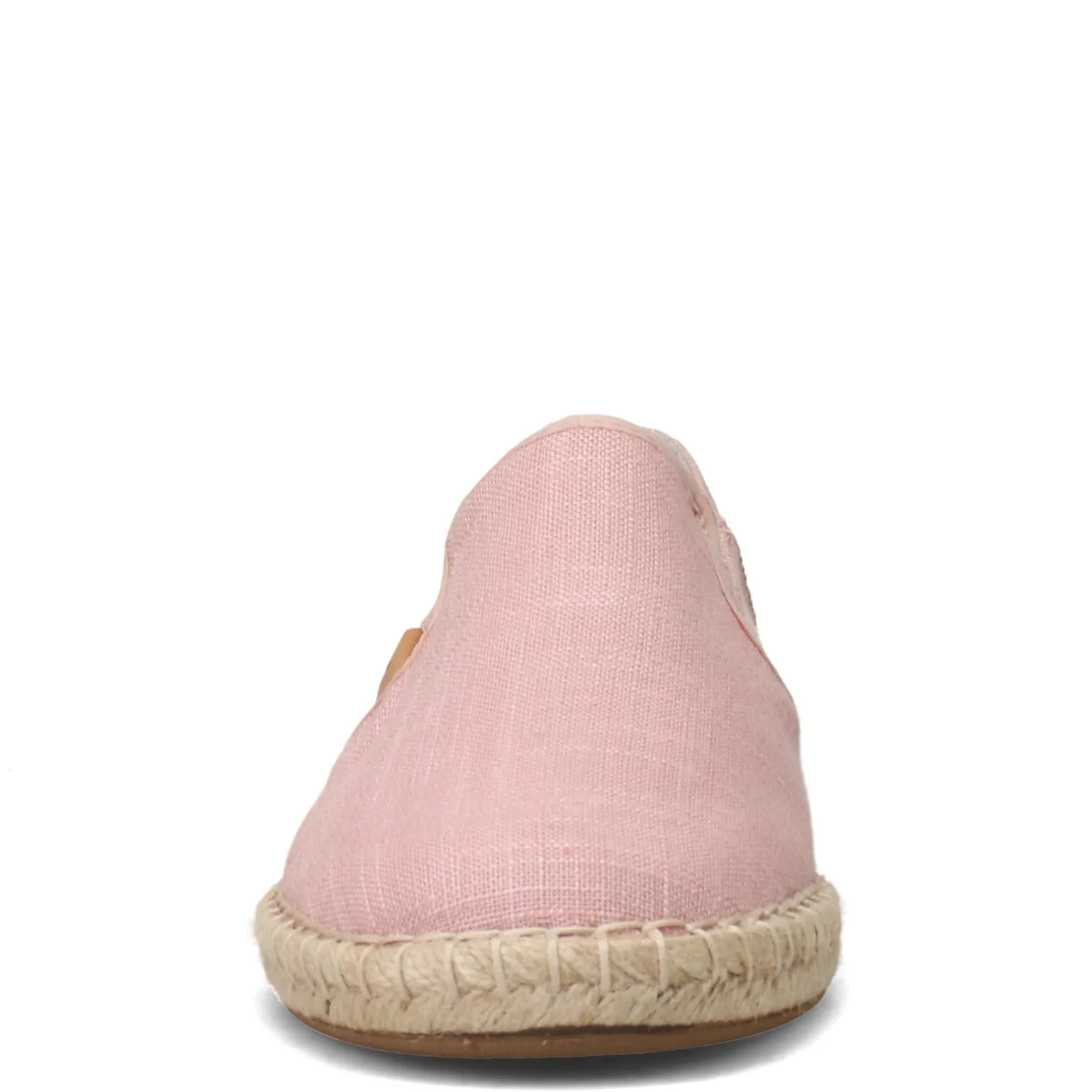 Women's OluKai, Kaula Paa Kapa Slip-On