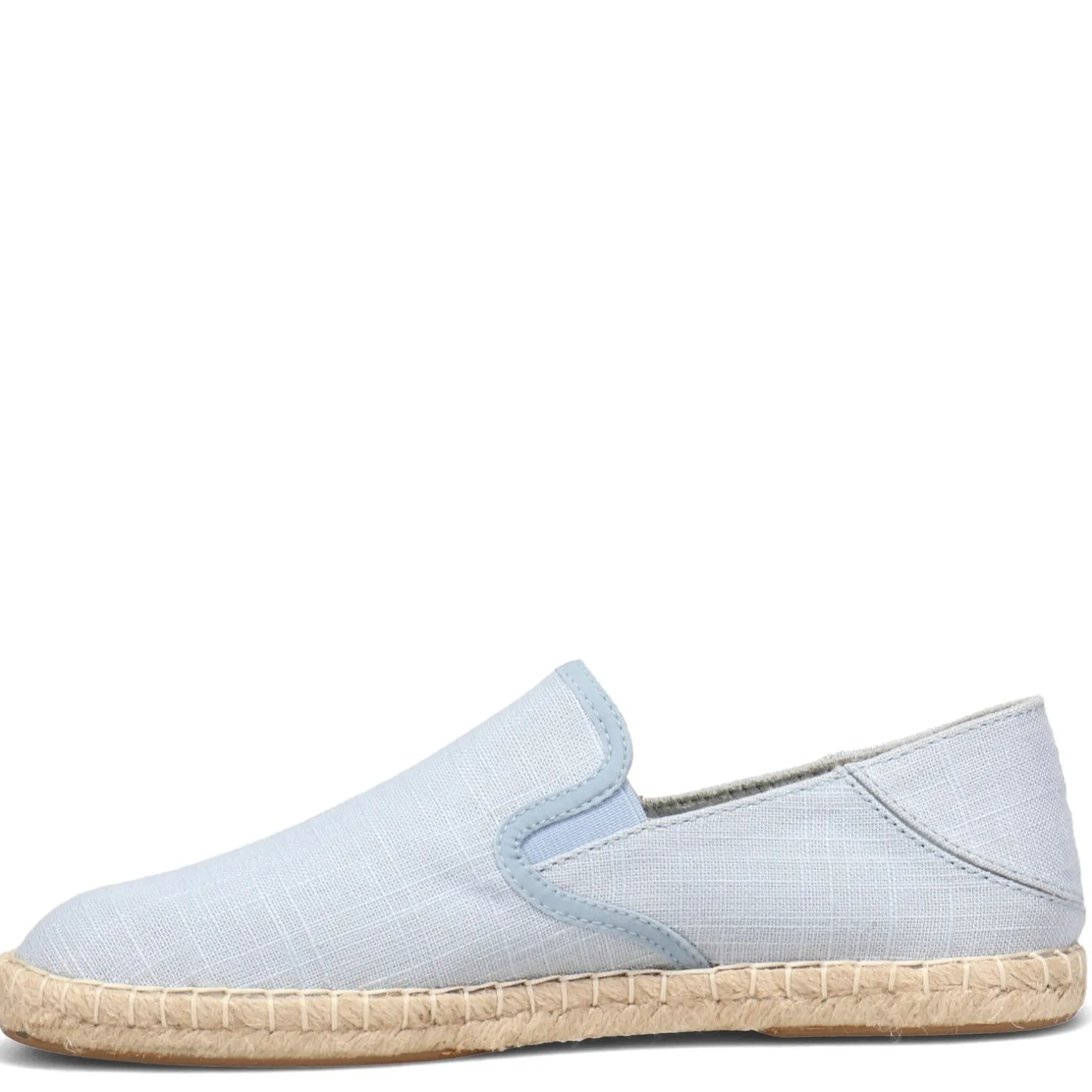 Women's OluKai, Kaula Paa Kapa Slip-On