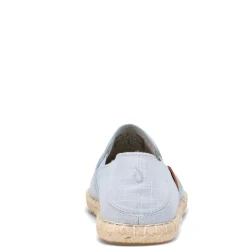 Women's OluKai, Kaula Paa Kapa Slip-On