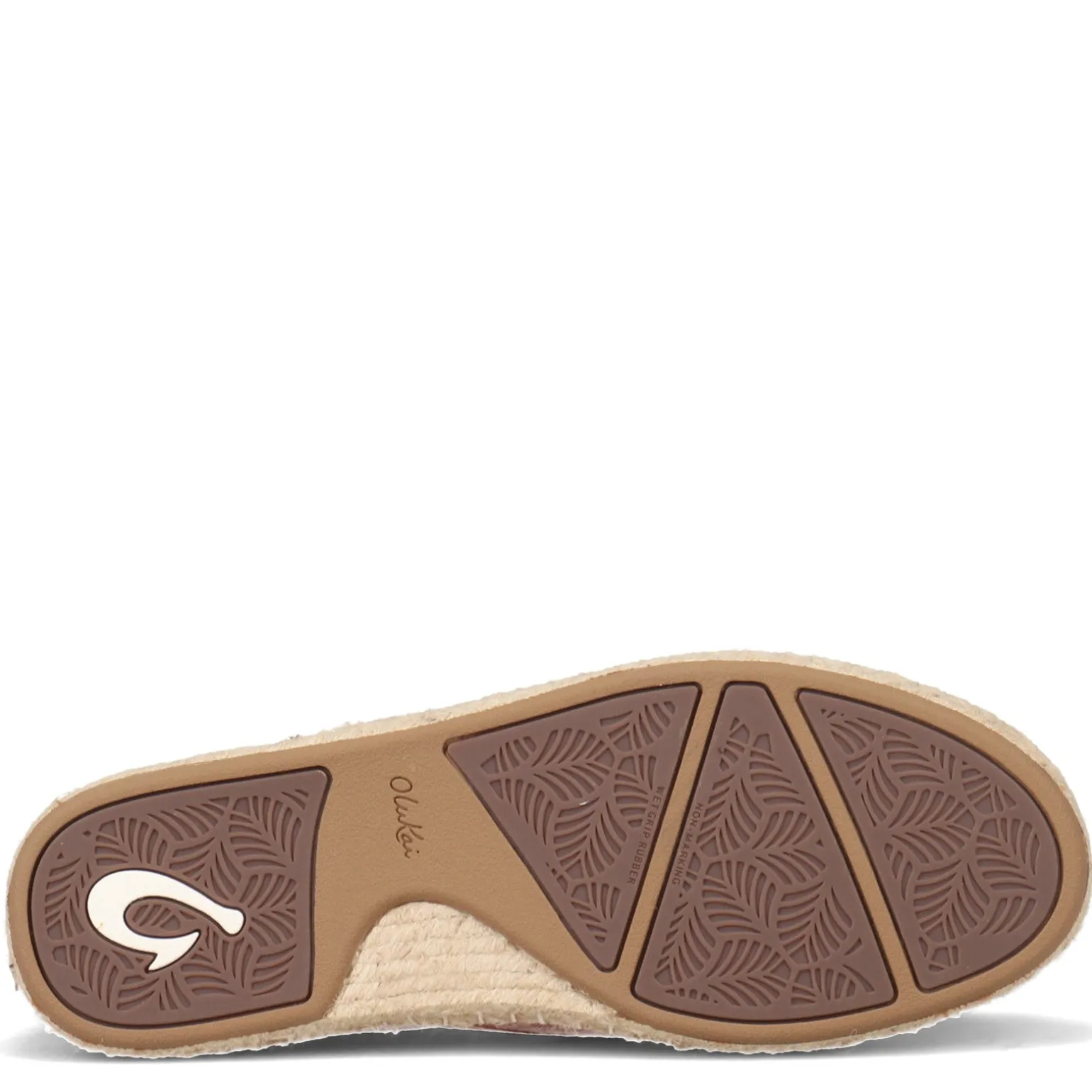 Women's OluKai, Kaula Paa Kapa Slip-On