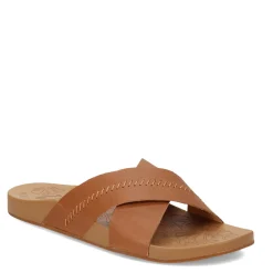 Women's OluKai, Kipea Olu Sandal