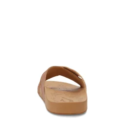 Women's OluKai, Kipea Olu Sandal