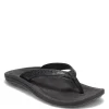 Women's OluKai, Kulapa Kai Sandal