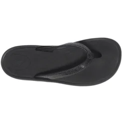 Women's OluKai, Kulapa Kai Sandal