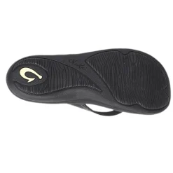 Women's OluKai, Kulapa Kai Sandal