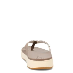 Women's OluKai, Nu'a Pi'o Sandal