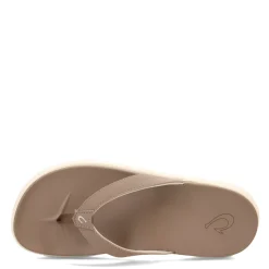 Women's OluKai, Nu'a Pi'o Sandal