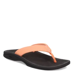 Women's OluKai, Ohana Sandal