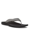 Women's OluKai, Ohana Sandal