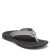 Women's OluKai, Ohana Sandal