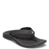 Women's OluKai, Ohana Sandal