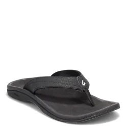 Women's OluKai, Ohana Sandal