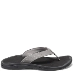 Women's OluKai, Ohana Sandal