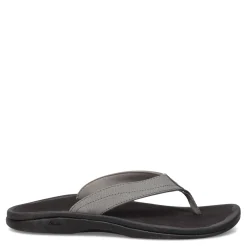 Women's OluKai, Ohana Sandal