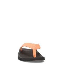Women's OluKai, Ohana Sandal
