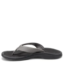 Women's OluKai, Ohana Sandal