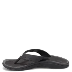Women's OluKai, Ohana Sandal