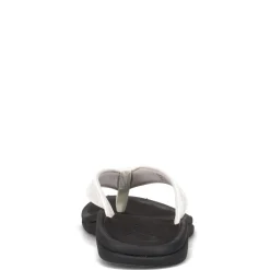 Women's OluKai, Ohana Sandal