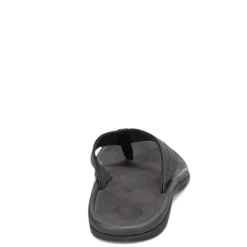 Women's OluKai, Ohana Sandal