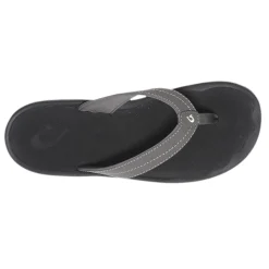 Women's OluKai, Ohana Sandal