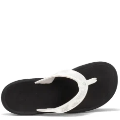 Women's OluKai, Ohana Sandal