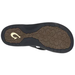 Women's OluKai, Ohana Sandal