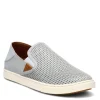 Women's OluKai, Pehuea Slip-On